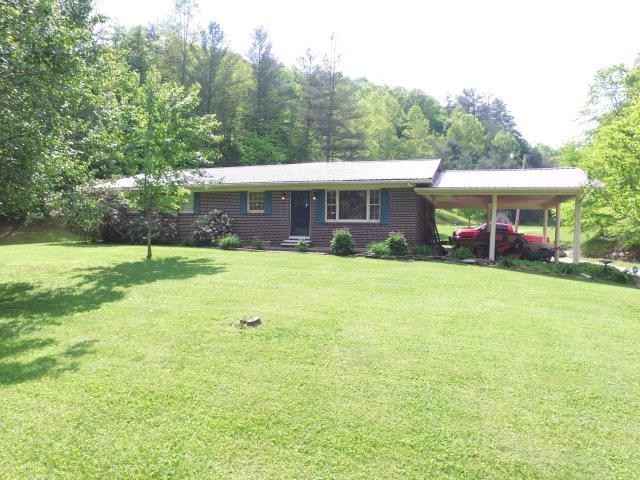 33 England Dr  