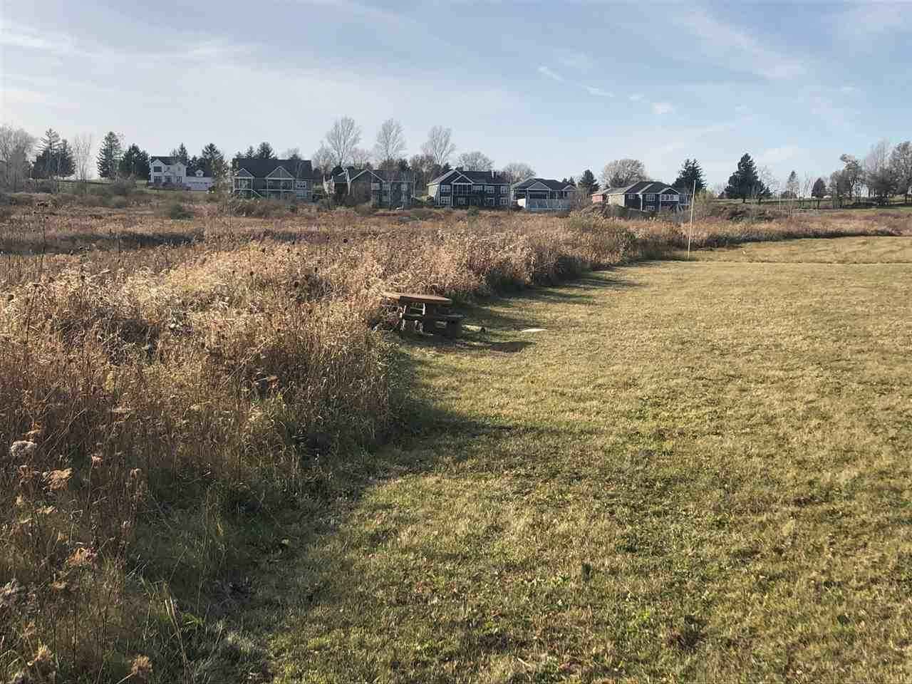 LOT 68 TELEMARK Pkwy  