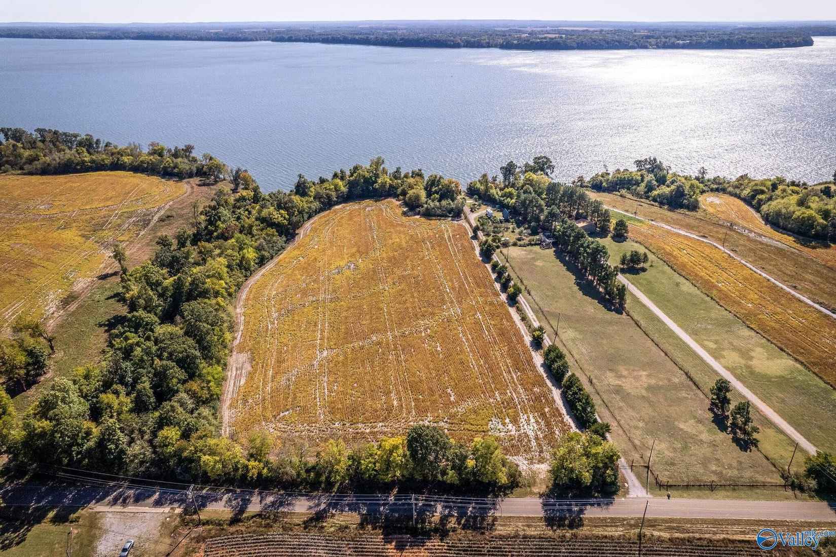 7 Acres Snake Rd  