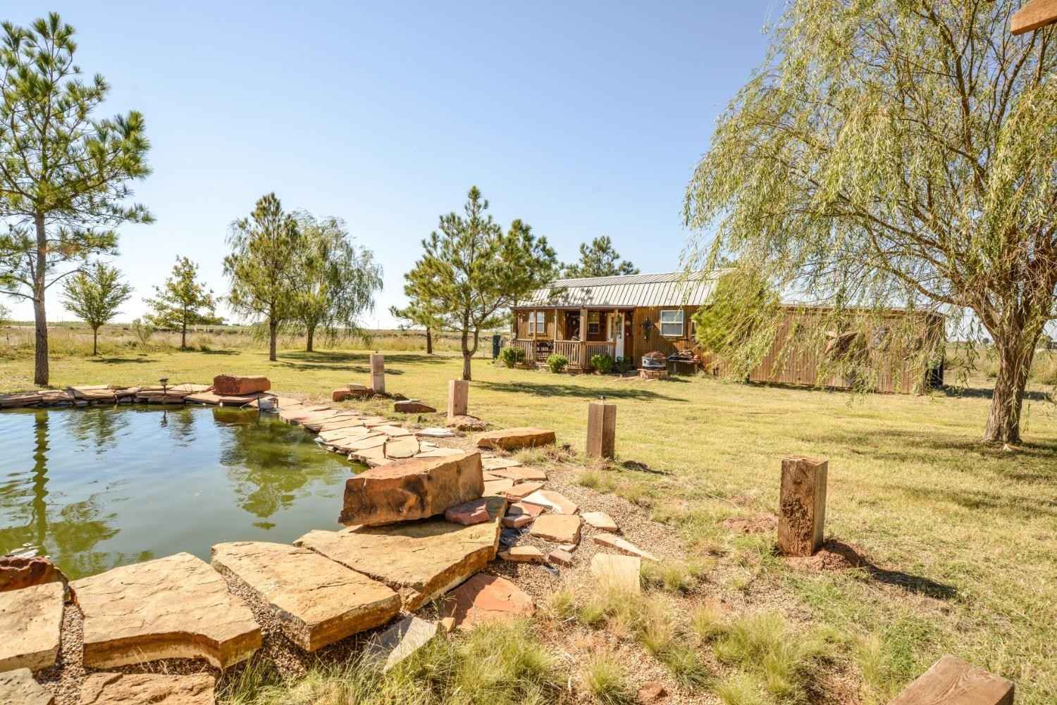 17008 County Rd 1440  