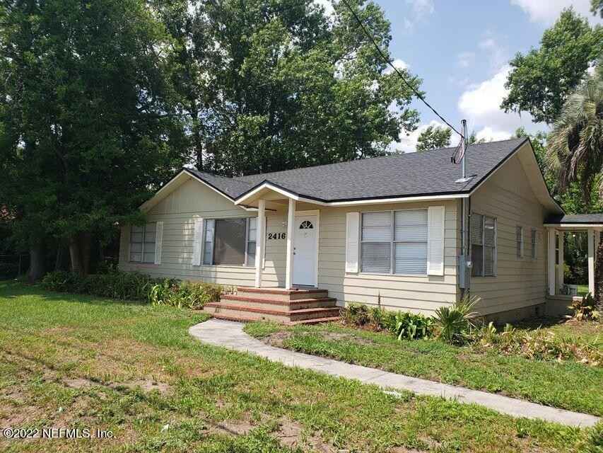 2416 Edgewood Ave N  