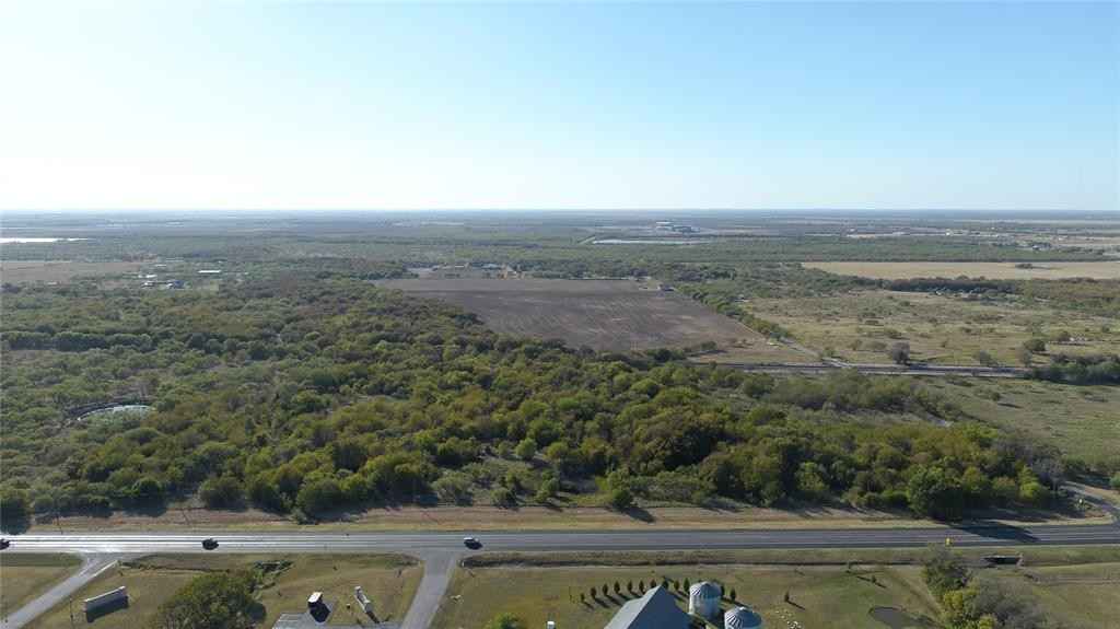 Tbd HWY 289  