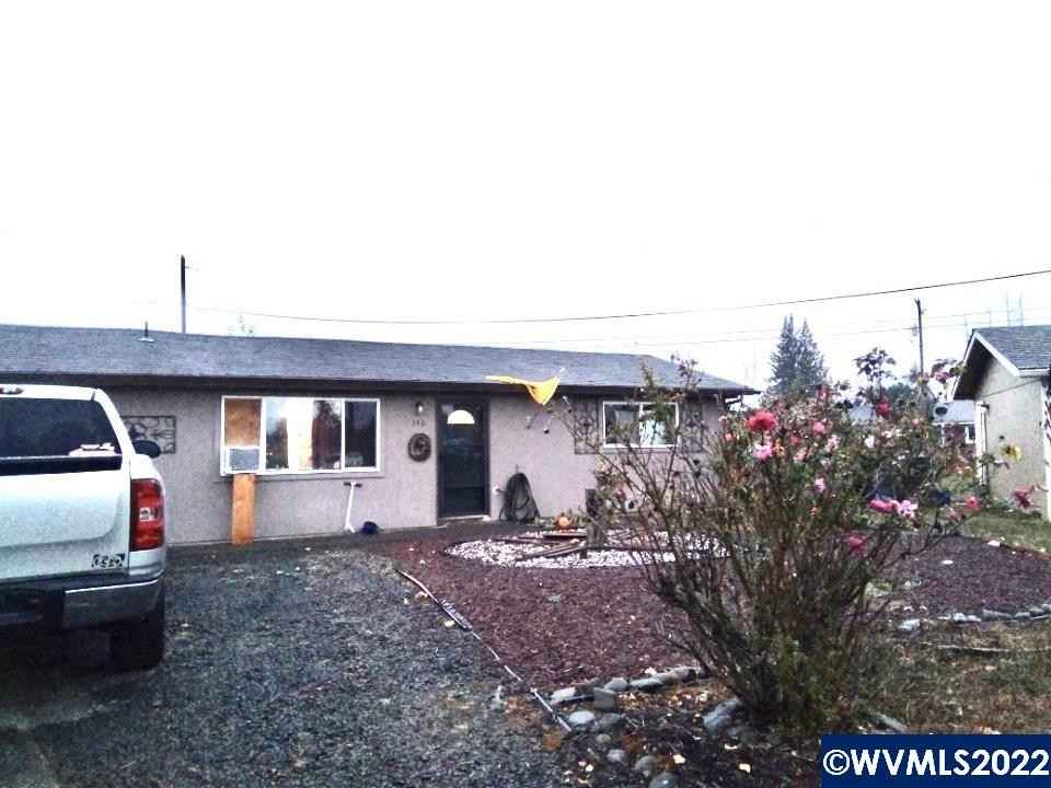 340 Dianne Ct  