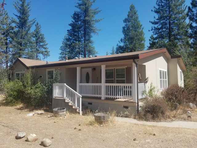 6701 Mill Crk Rd  