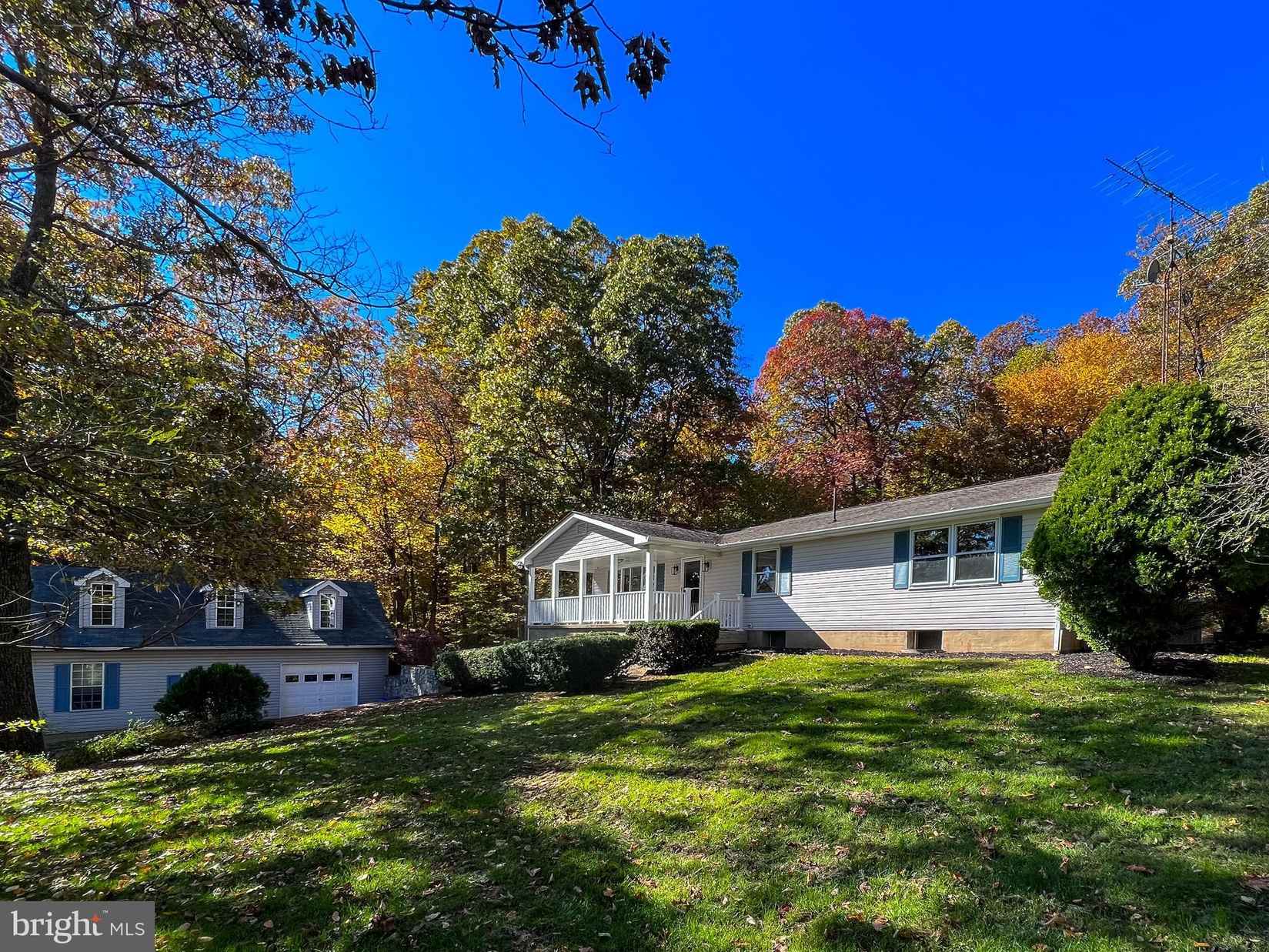 14030 STOTTLEMYER Rd  