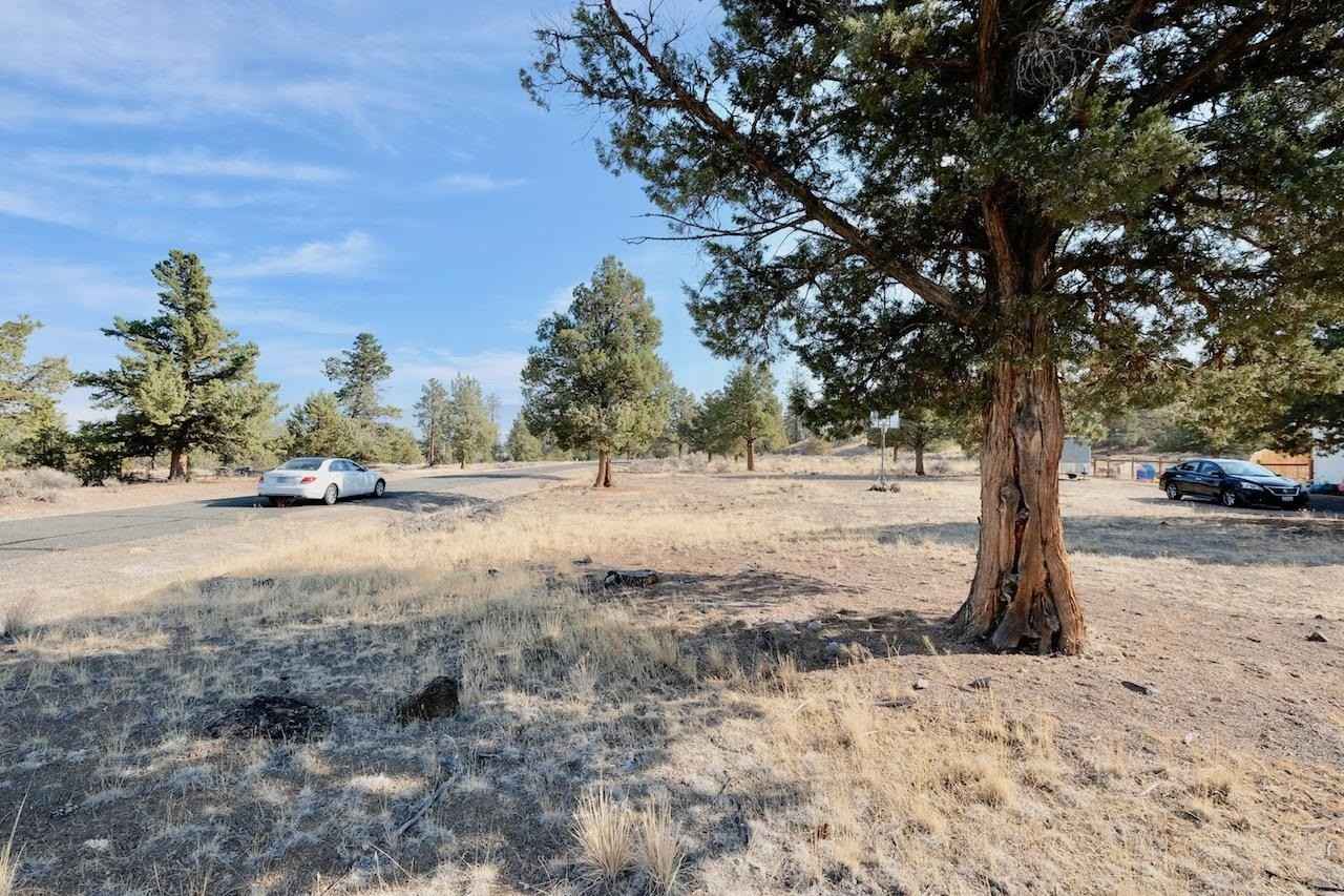 Lot 232 Brazos Ct  