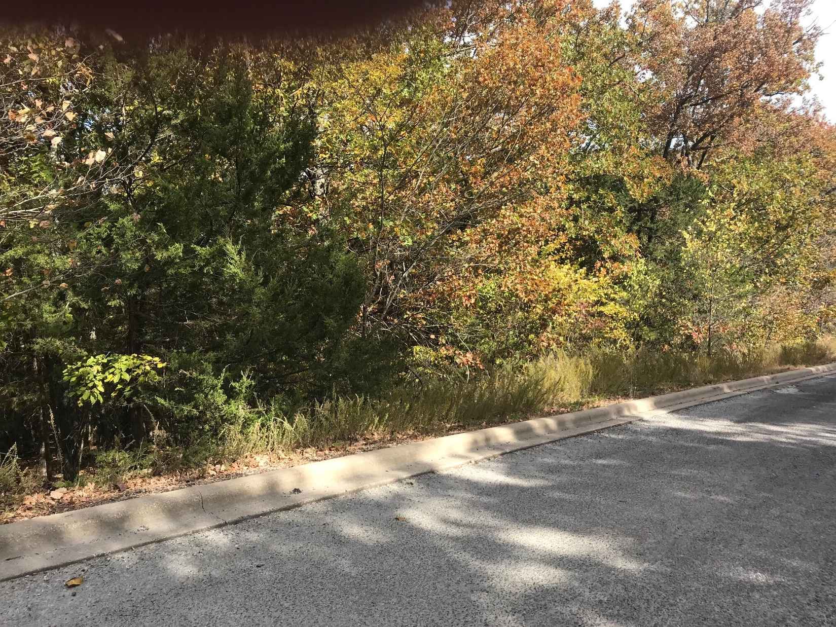 Lot 237 Cres Dr  