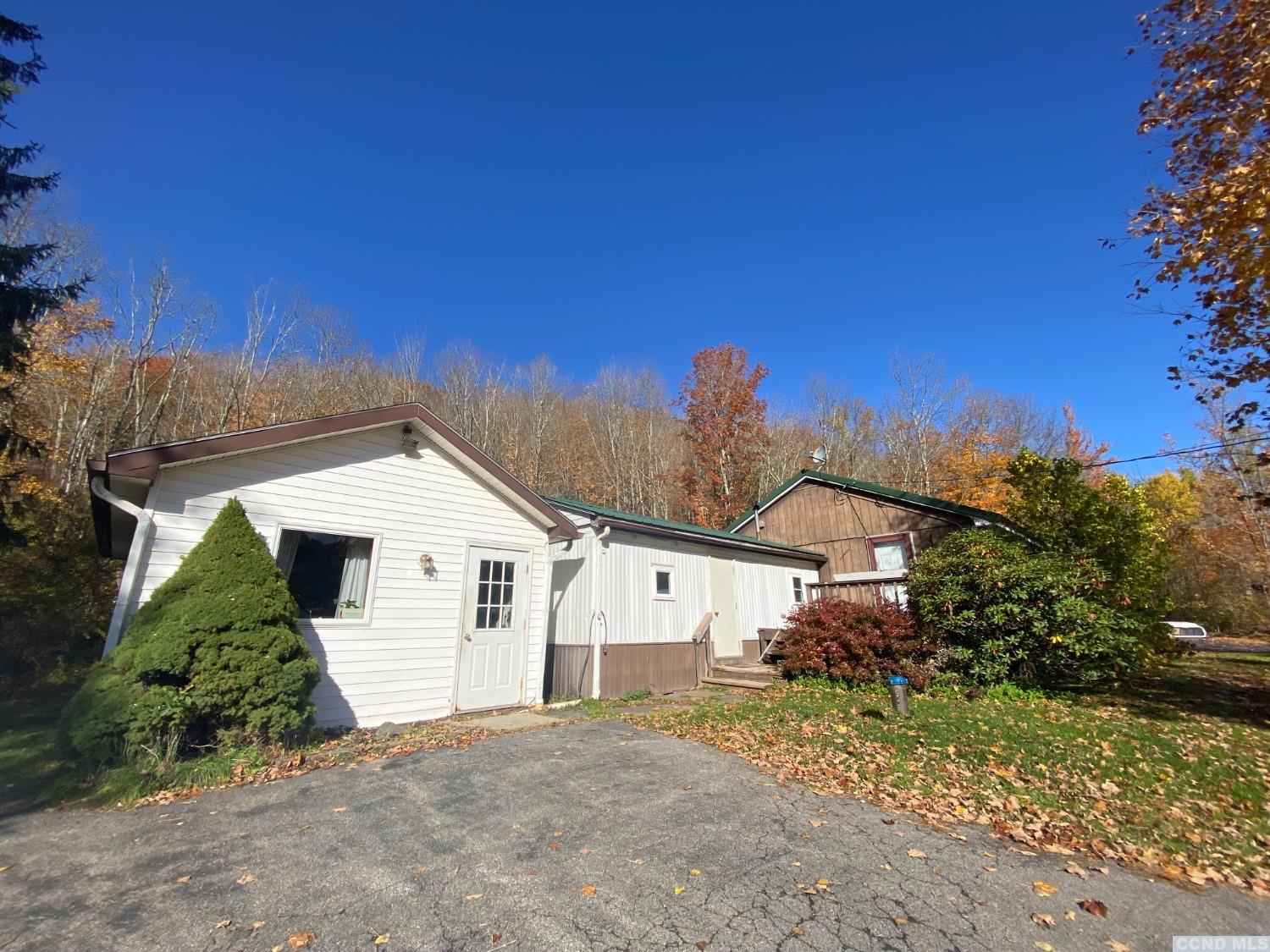 513 Rte 17  