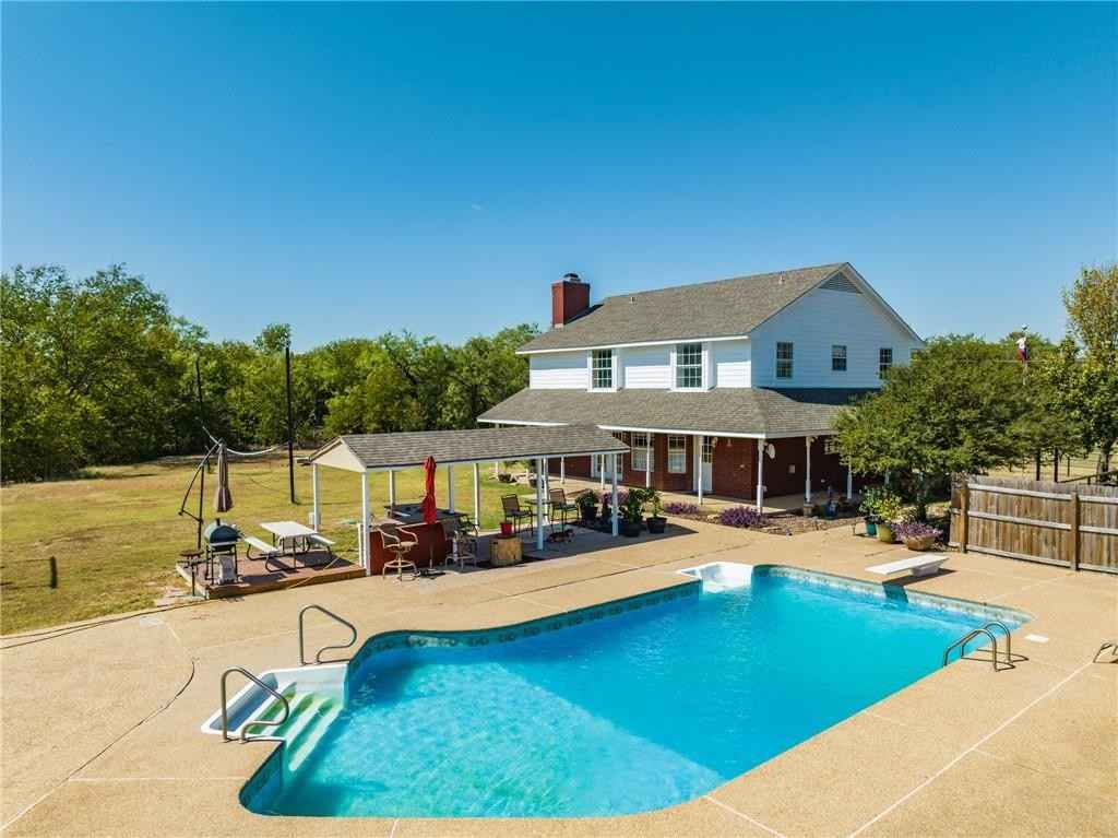 129 Lemley Ln  
