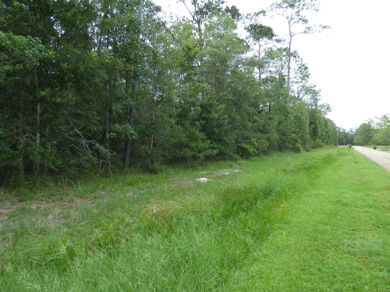 000 Highland Park Dr  