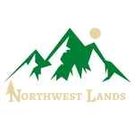 800 West Westmoreland Rd  