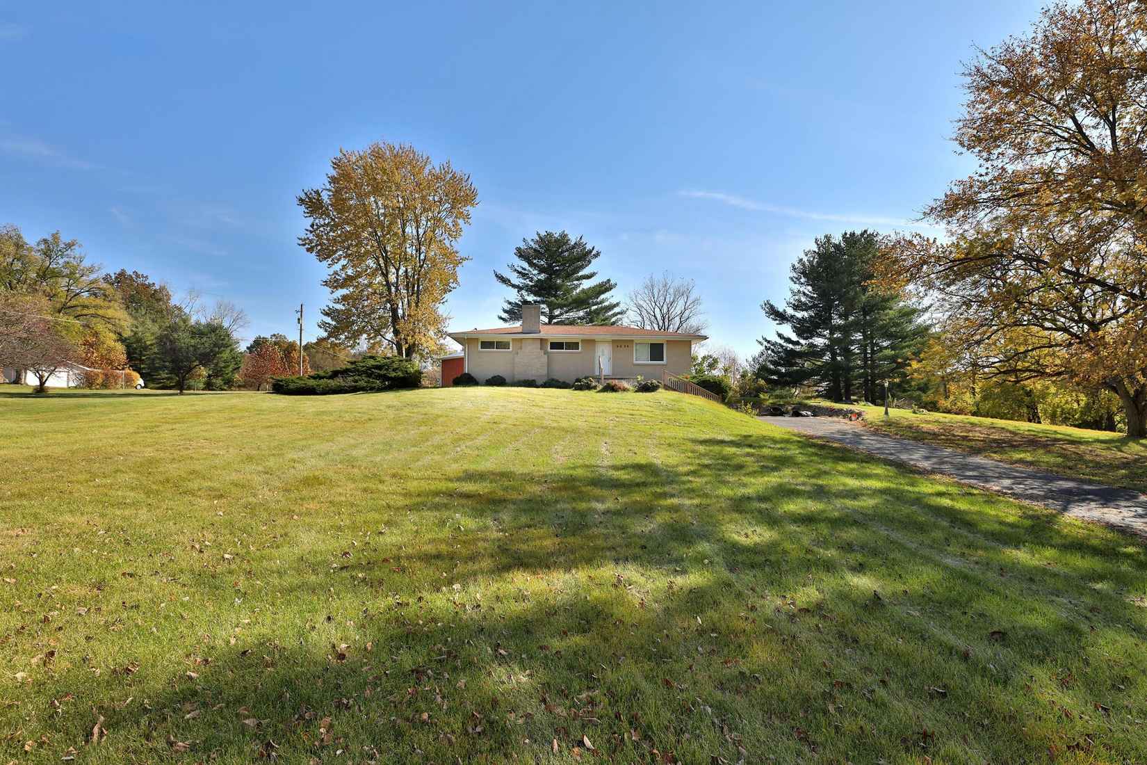 4036 Larue-Prospect Rd S  