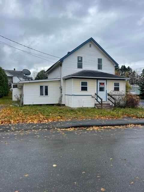 353 St Thomas St  