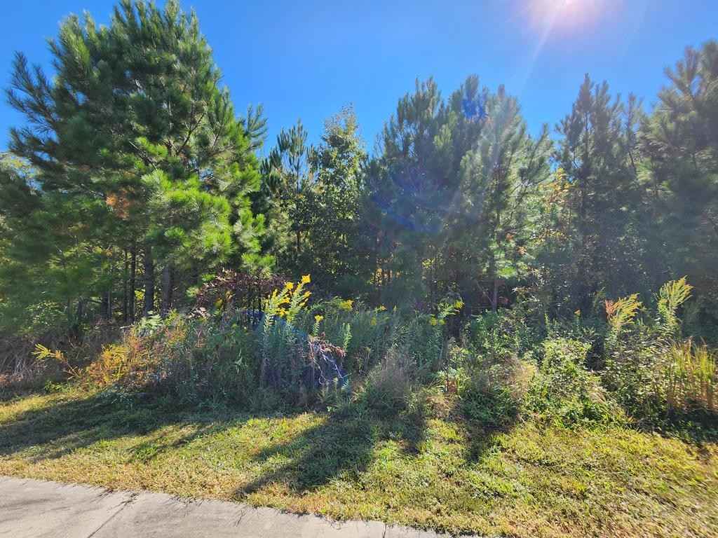 762 RIVERS EDGE PKWY  
