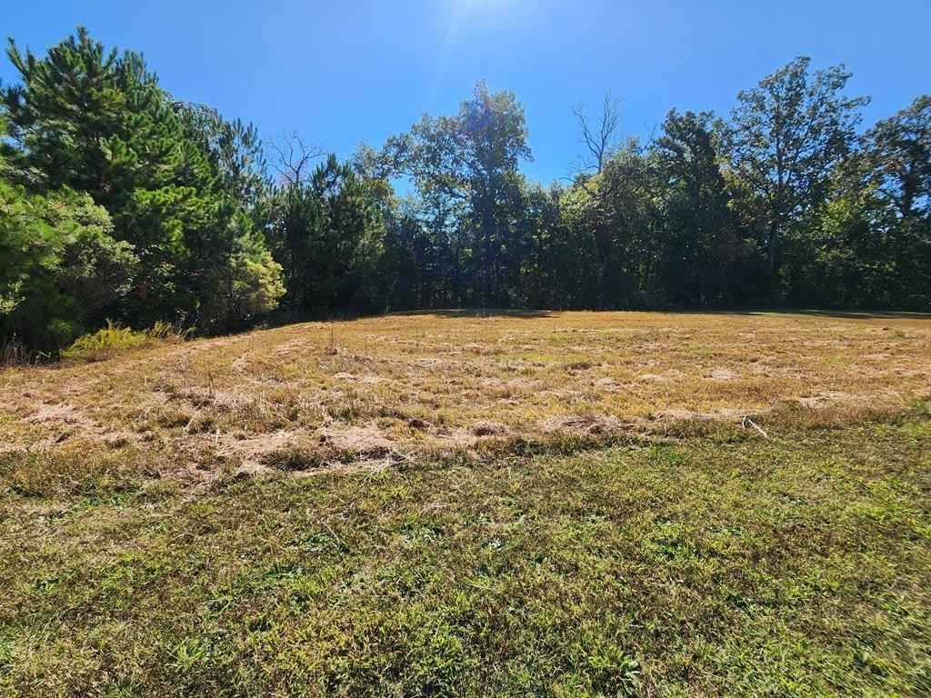 768 RIVERS EDGE PKWY  