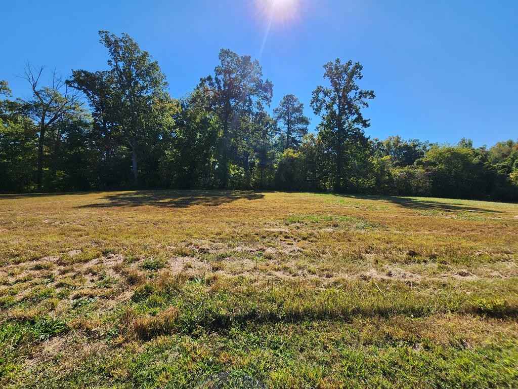 770 RIVERS EDGE PKWY  