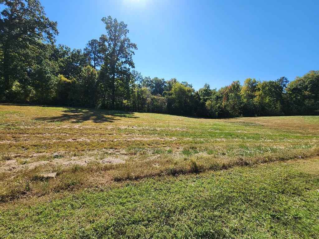 772 RIVERS EDGE PKWY  