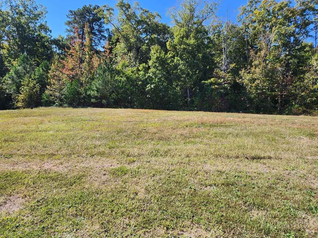 778 RIVERS EDGE PKWY  