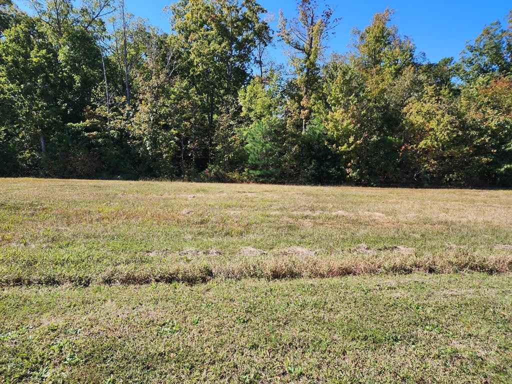 784 RIVERS EDGE PKWY  