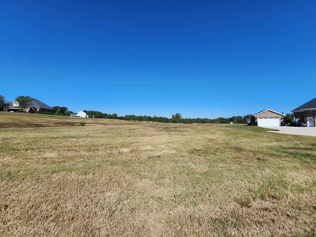 765 RIVERS EDGE PKWY  