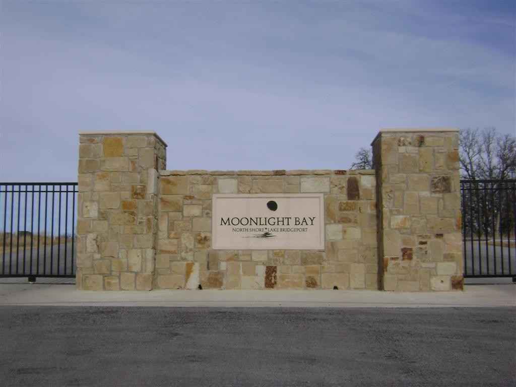 Lot 384 Moonlight Bay Dr  