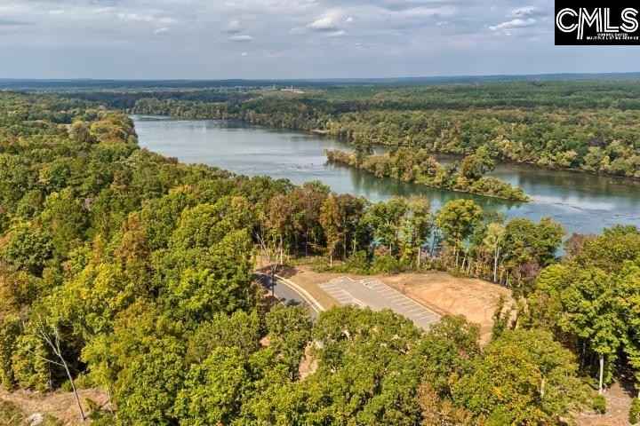 406 River Front Dr 141  