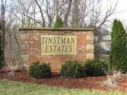 Lot 1 Lakewood Dr  
