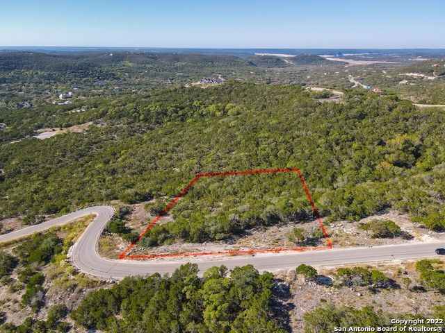Lot 393 PR 1748 MICO TX  