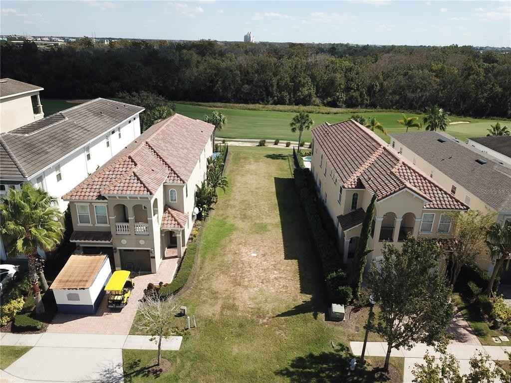 1149 CASTLE Pnes Ct  