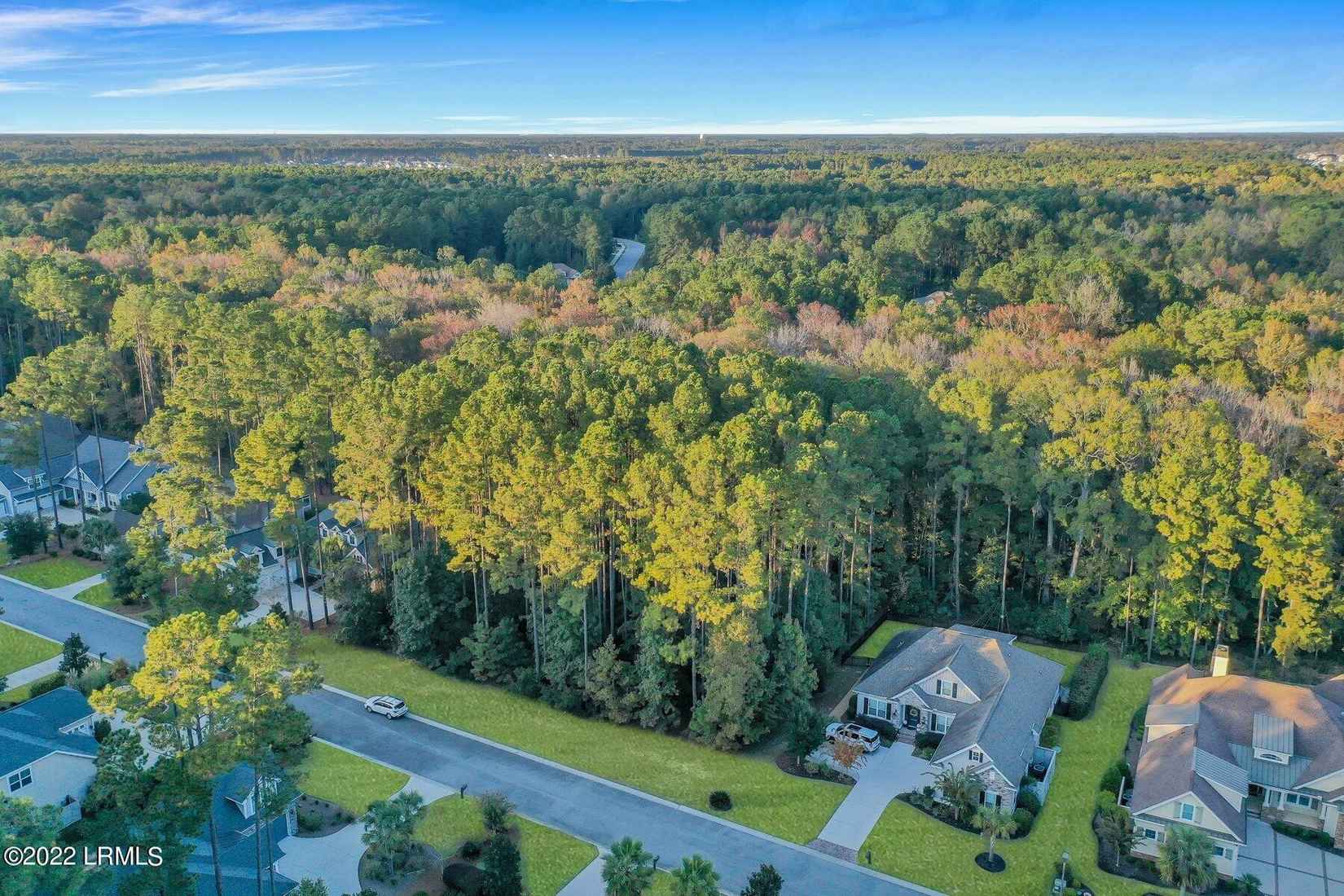24 Driftwood Ct  