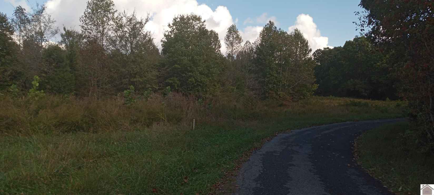 000 McNabb Crk Rd  