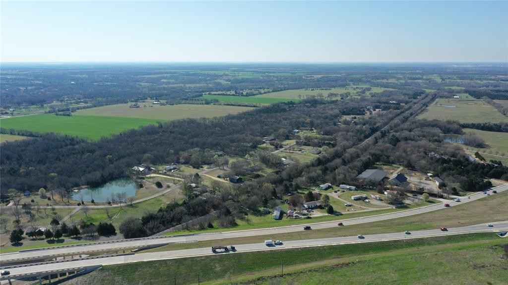840 Bartlett Rd  