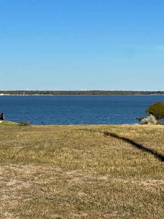 Tbd Lot 32 Nakishwana Cir  