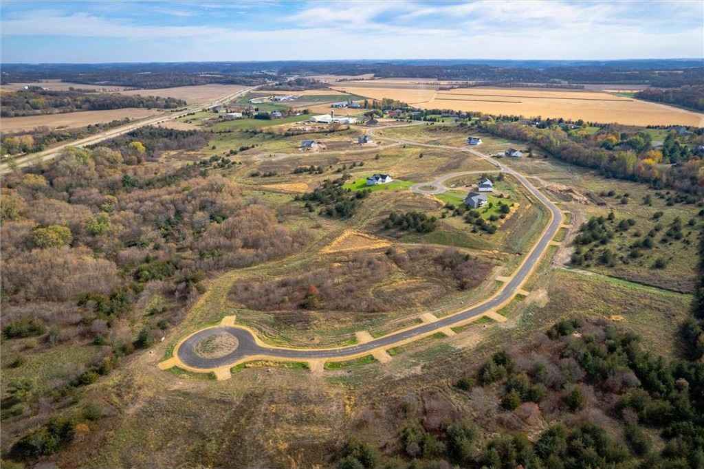 Xxx (lot 33) Moelter Ln  