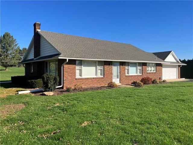 3723 Sand Spg Rd  