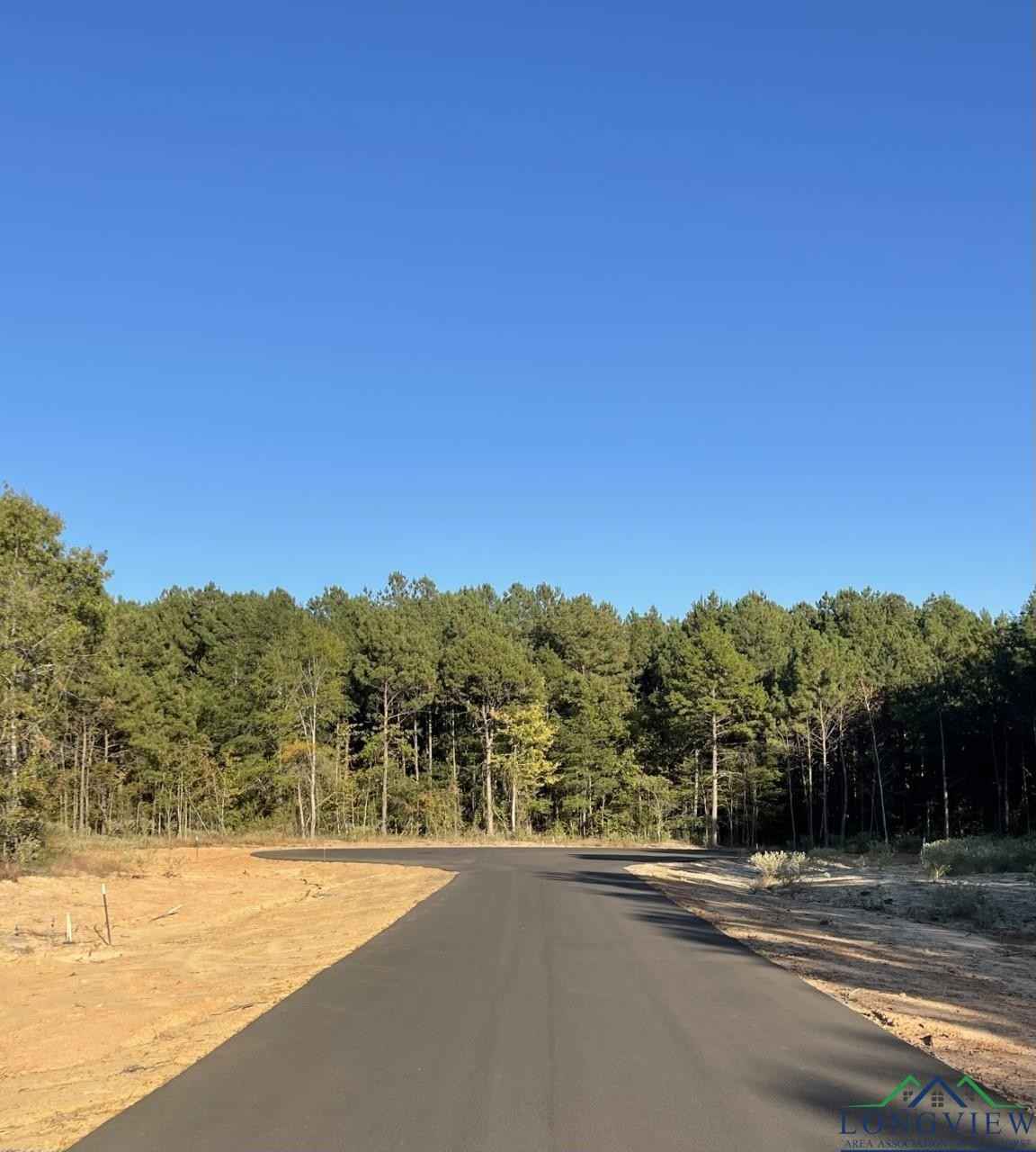 Tbd Lot 16 STONEBROOK CT  