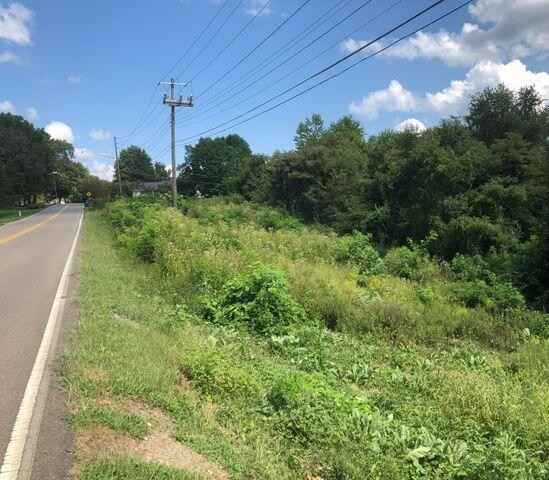 5820 Old Jonesboro Rd  