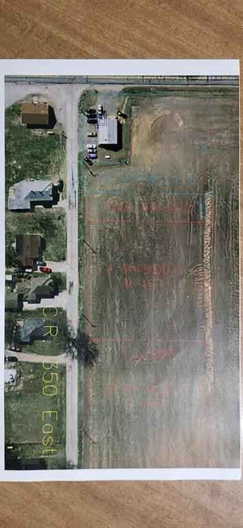 1334 N Cr 350e  