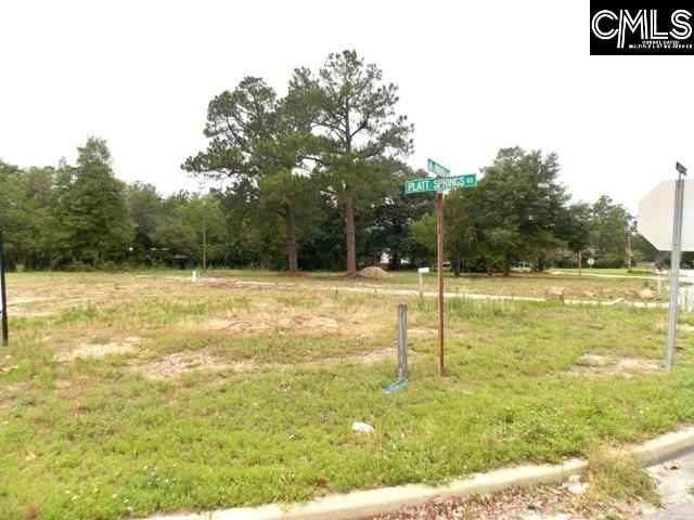 3400 Platt Spgs Rd  