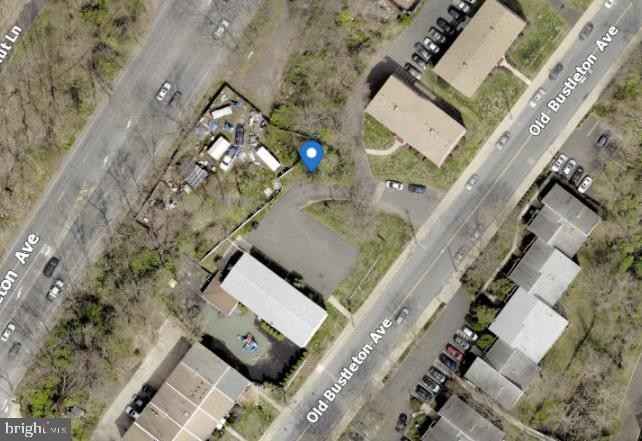9105 Bustleton Ave  