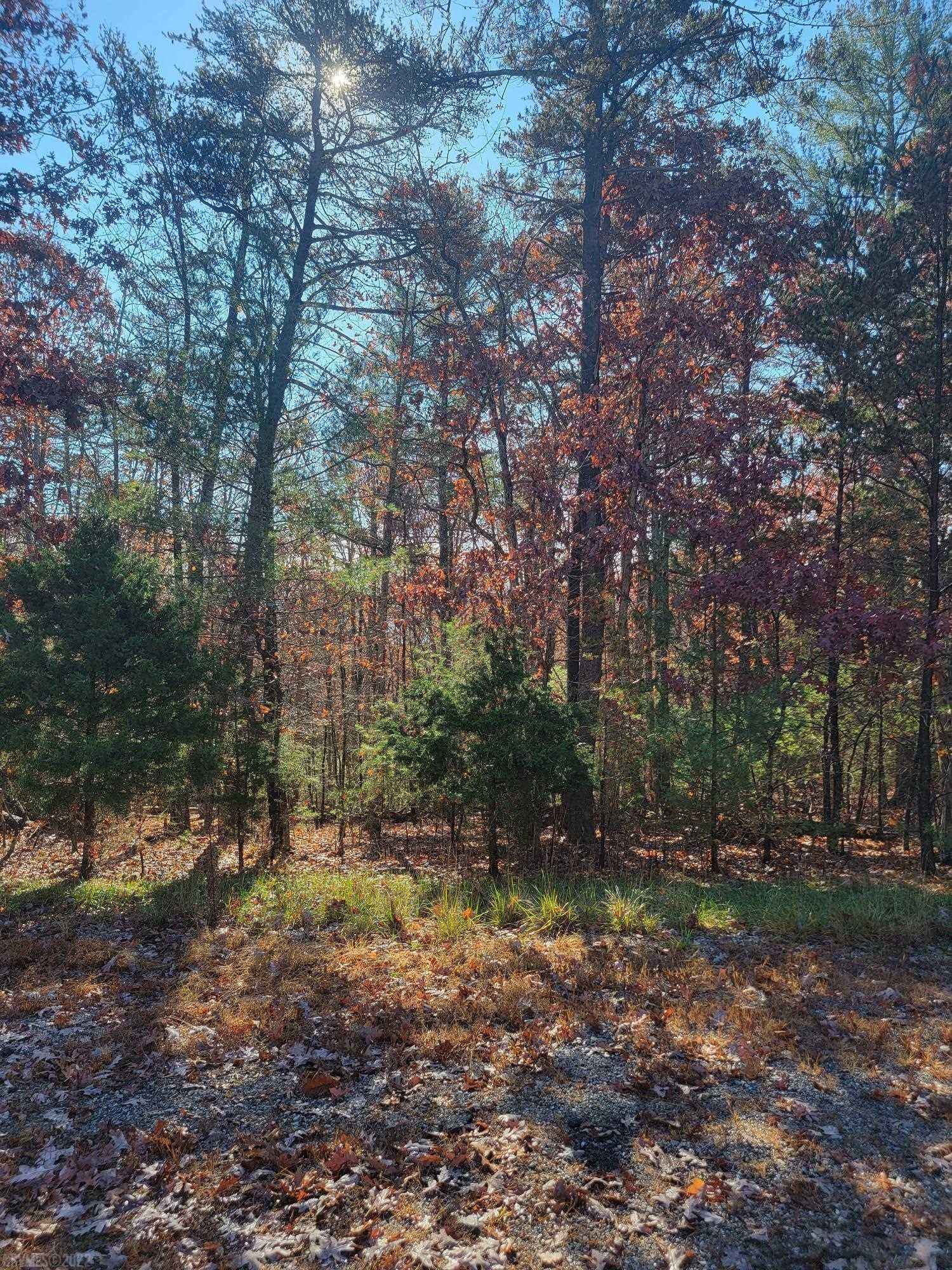 2930 New Rdg Rd  