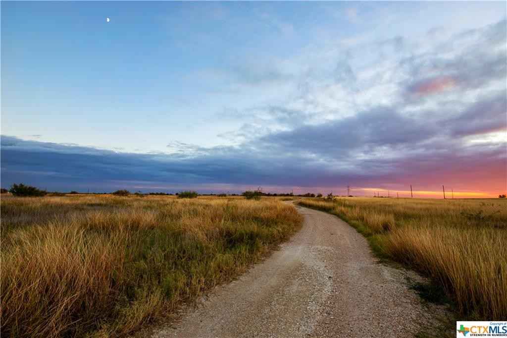 2377 N Fm 2184  