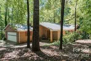 1405 Janice Rd  