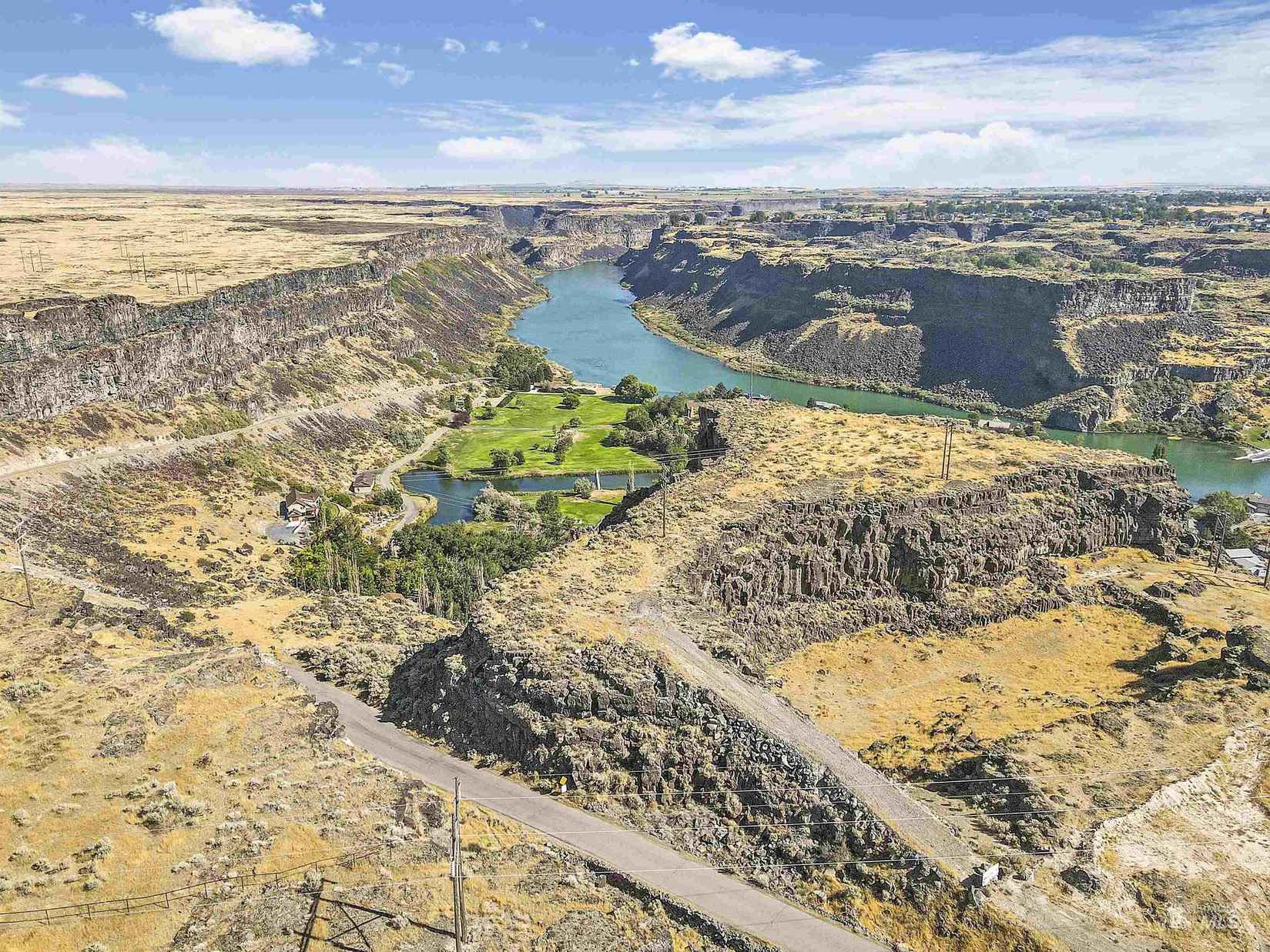 Tbd Country Club Estates (Lot 3)  