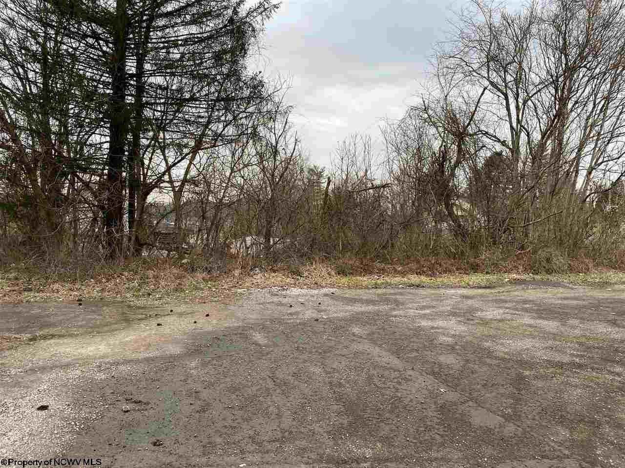 1929 Morgantown Ave Ext Ave  