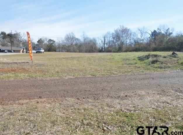 921 US Highway 79 N  