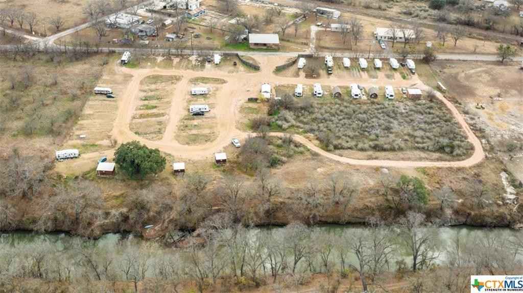 301 County Rd 102  