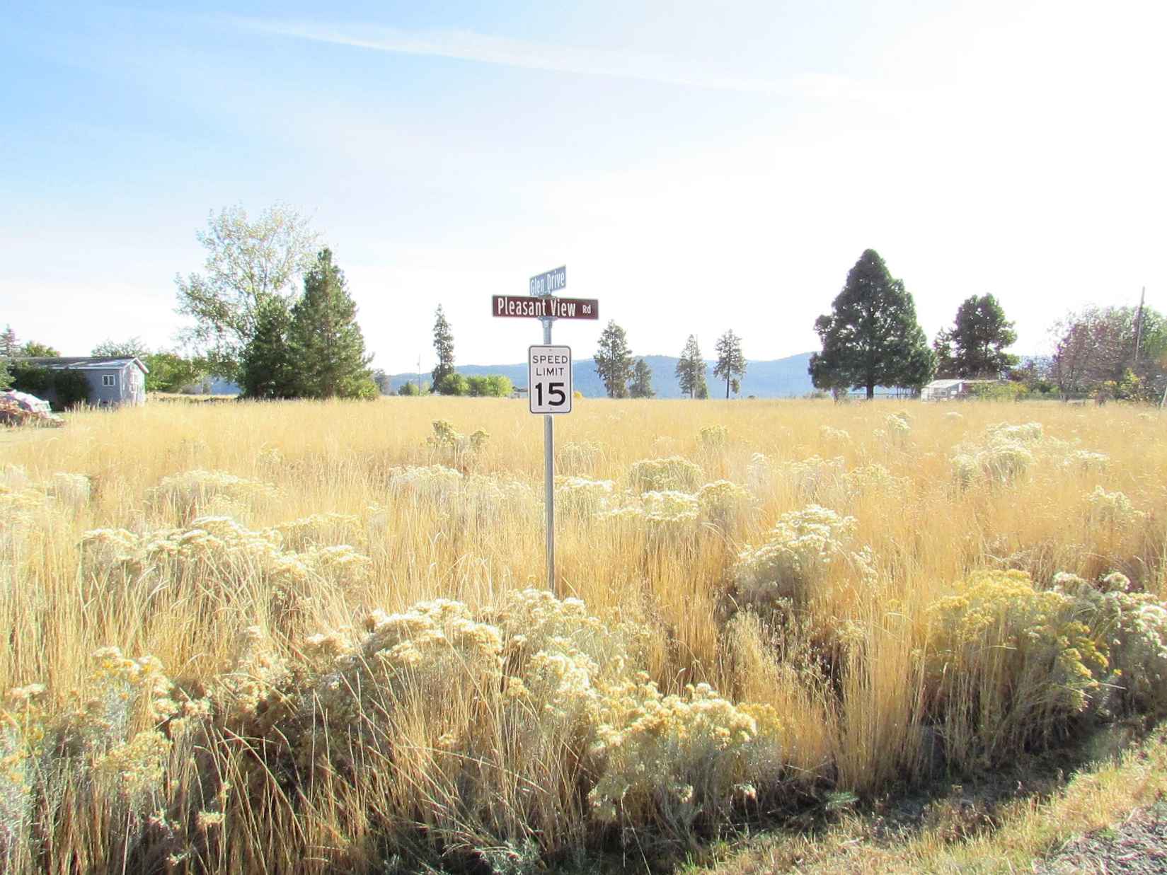 Lot 11-12 Pleasant Vw  