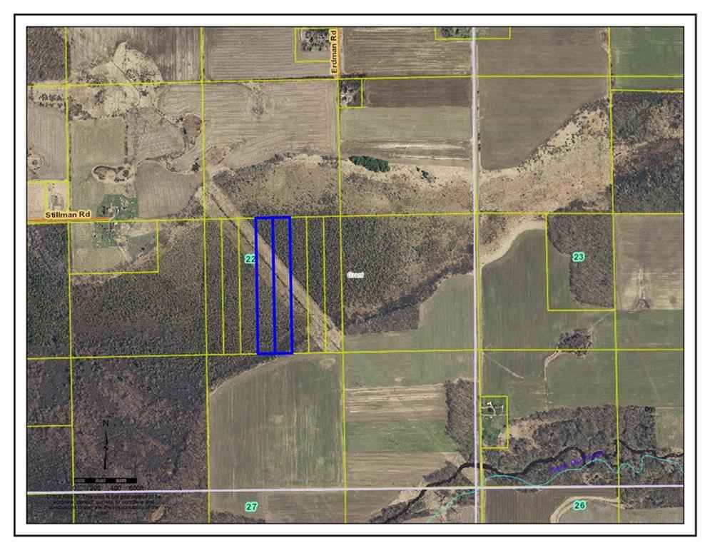 0 10 Acres  