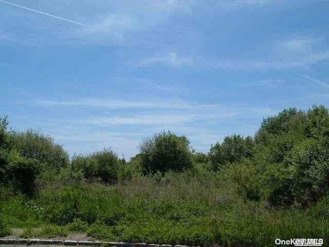 Lot 1 6 Brackenwood Path  